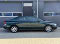 Volvo S60 2.4 Edition - NL auto - Airco - 210.000 KM Grün - thumbnail 13