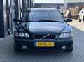 Volvo S60 2.4 Edition - NL auto - Airco - 210.000 KM Grün - thumbnail 2
