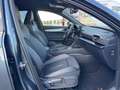 CUPRA Formentor VZ 2.0 TSI 4Drive ACC*PDC*RFK*SHZ*Full Grau - thumbnail 13