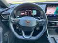 CUPRA Formentor VZ 2.0 TSI 4Drive ACC*PDC*RFK*SHZ*Full Gris - thumbnail 17