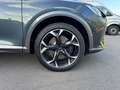 CUPRA Formentor VZ 2.0 TSI 4Drive ACC*PDC*RFK*SHZ*Full Grau - thumbnail 15