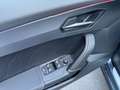 CUPRA Formentor VZ 2.0 TSI 4Drive ACC*PDC*RFK*SHZ*Full Gris - thumbnail 14
