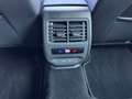 CUPRA Formentor VZ 2.0 TSI 4Drive ACC*PDC*RFK*SHZ*Full Grau - thumbnail 16