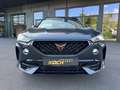 CUPRA Formentor VZ 2.0 TSI 4Drive ACC*PDC*RFK*SHZ*Full Grau - thumbnail 20