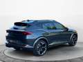 CUPRA Formentor VZ 2.0 TSI 4Drive ACC*PDC*RFK*SHZ*Full Grau - thumbnail 6