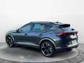 CUPRA Formentor VZ 2.0 TSI 4Drive ACC*PDC*RFK*SHZ*Full Grau - thumbnail 4