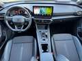 CUPRA Formentor VZ 2.0 TSI 4Drive ACC*PDC*RFK*SHZ*Full Grau - thumbnail 8