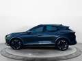 CUPRA Formentor VZ 2.0 TSI 4Drive ACC*PDC*RFK*SHZ*Full Grau - thumbnail 3