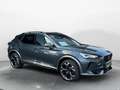 CUPRA Formentor VZ 2.0 TSI 4Drive ACC*PDC*RFK*SHZ*Full Grau - thumbnail 5