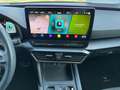 CUPRA Formentor VZ 2.0 TSI 4Drive ACC*PDC*RFK*SHZ*Full Grau - thumbnail 10
