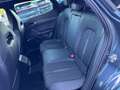 CUPRA Formentor VZ 2.0 TSI 4Drive ACC*PDC*RFK*SHZ*Full Gris - thumbnail 11