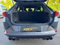 CUPRA Formentor VZ 2.0 TSI 4Drive ACC*PDC*RFK*SHZ*Full Grau - thumbnail 12