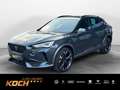 CUPRA Formentor VZ 2.0 TSI 4Drive ACC*PDC*RFK*SHZ*Full Gris - thumbnail 1