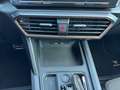 CUPRA Formentor VZ 2.0 TSI 4Drive ACC*PDC*RFK*SHZ*Full Grau - thumbnail 18