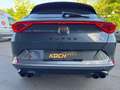 CUPRA Formentor VZ 2.0 TSI 4Drive ACC*PDC*RFK*SHZ*Full Gris - thumbnail 19