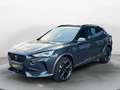 CUPRA Formentor VZ 2.0 TSI 4Drive ACC*PDC*RFK*SHZ*Full Grau - thumbnail 2