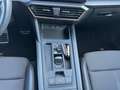 CUPRA Formentor VZ 2.0 TSI 4Drive ACC*PDC*RFK*SHZ*Full Grau - thumbnail 9