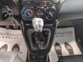 Lancia Ypsilon 1.2 69 CV 5 porte GPL Ecochic Grijs - thumbnail 14