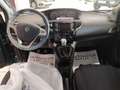 Lancia Ypsilon 1.2 69 CV 5 porte GPL Ecochic Grijs - thumbnail 11