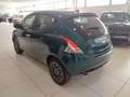 Lancia Ypsilon 1.2 69 CV 5 porte GPL Ecochic Gri - thumbnail 7