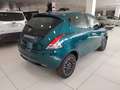 Lancia Ypsilon 1.2 69 CV 5 porte GPL Ecochic Grau - thumbnail 5