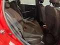 Renault Clio IV 1.5 dCi energy dynamique (90cv) régulateur de vitesse GPS climatisation attelage Bluetooth garantie reprise - Rot - thumbnail 3