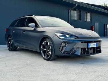 2.0 tdi 150cv dsg