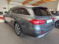 Mercedes-Benz E 220 d 4Matic All-Terrain 360Kam Leder HUD AHK Gris - thumbnail 5