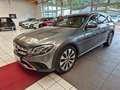 Mercedes-Benz E 220 d 4Matic All-Terrain 360Kam Leder HUD AHK Gris - thumbnail 4
