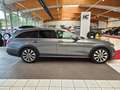 Mercedes-Benz E 220 d 4Matic All-Terrain 360Kam Leder HUD AHK Gris - thumbnail 3