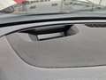 Mercedes-Benz E 220 d 4Matic All-Terrain 360Kam Leder HUD AHK Gris - thumbnail 13