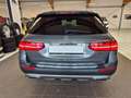 Mercedes-Benz E 220 d 4Matic All-Terrain 360Kam Leder HUD AHK Gris - thumbnail 6