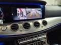 Mercedes-Benz E 220 d 4Matic All-Terrain 360Kam Leder HUD AHK Gris - thumbnail 14