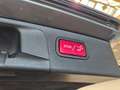 Mercedes-Benz E 220 d 4Matic All-Terrain 360Kam Leder HUD AHK Gris - thumbnail 11