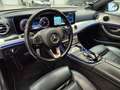 Mercedes-Benz E 220 d 4Matic All-Terrain 360Kam Leder HUD AHK Gris - thumbnail 8