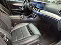 Mercedes-Benz E 220 d 4Matic All-Terrain 360Kam Leder HUD AHK Gris - thumbnail 12