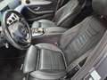 Mercedes-Benz E 220 d 4Matic All-Terrain 360Kam Leder HUD AHK Gris - thumbnail 9
