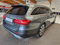 Mercedes-Benz E 220 d 4Matic All-Terrain 360Kam Leder HUD AHK Gris - thumbnail 7