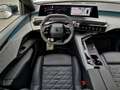Peugeot 3008 Elektro 210 73kWh GT Blanc - thumbnail 19