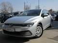 Volkswagen Golf R abbit 1,0 TSI Silber - thumbnail 3