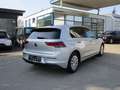 Volkswagen Golf R abbit 1,0 TSI Silber - thumbnail 12