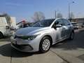 Volkswagen Golf R abbit 1,0 TSI Silber - thumbnail 24