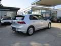 Volkswagen Golf R abbit 1,0 TSI Silber - thumbnail 11