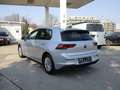 Volkswagen Golf R abbit 1,0 TSI Silber - thumbnail 16