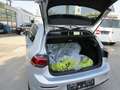 Volkswagen Golf R abbit 1,0 TSI Silber - thumbnail 15