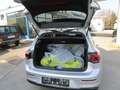 Volkswagen Golf R abbit 1,0 TSI Silber - thumbnail 14