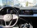 Volkswagen Golf R abbit 1,0 TSI Silber - thumbnail 22