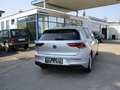 Volkswagen Golf R abbit 1,0 TSI Silber - thumbnail 13