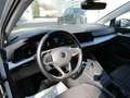 Volkswagen Golf R abbit 1,0 TSI Silber - thumbnail 19