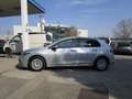 Volkswagen Golf R abbit 1,0 TSI Silber - thumbnail 25